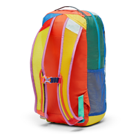 Cotopaxi Batac 16L Pack - Del Dia